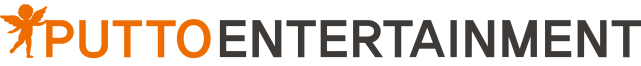 PUTTO ENTERTAINMENT CO.,LTD. logo image