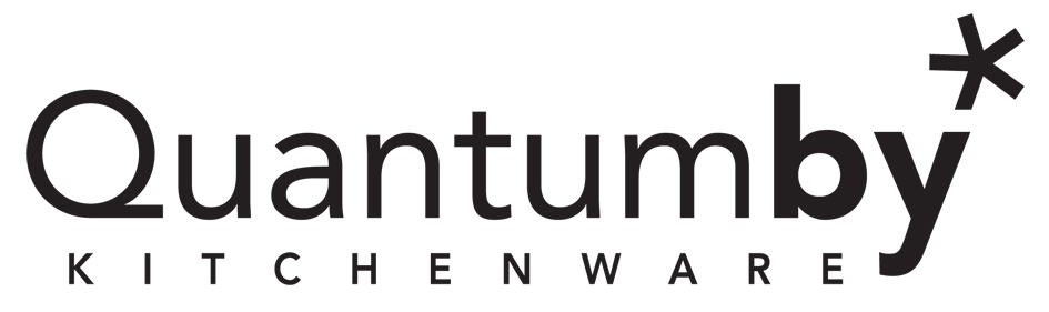 Quantumby Inc. logo image