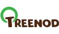 Treenod Inc. logo image
