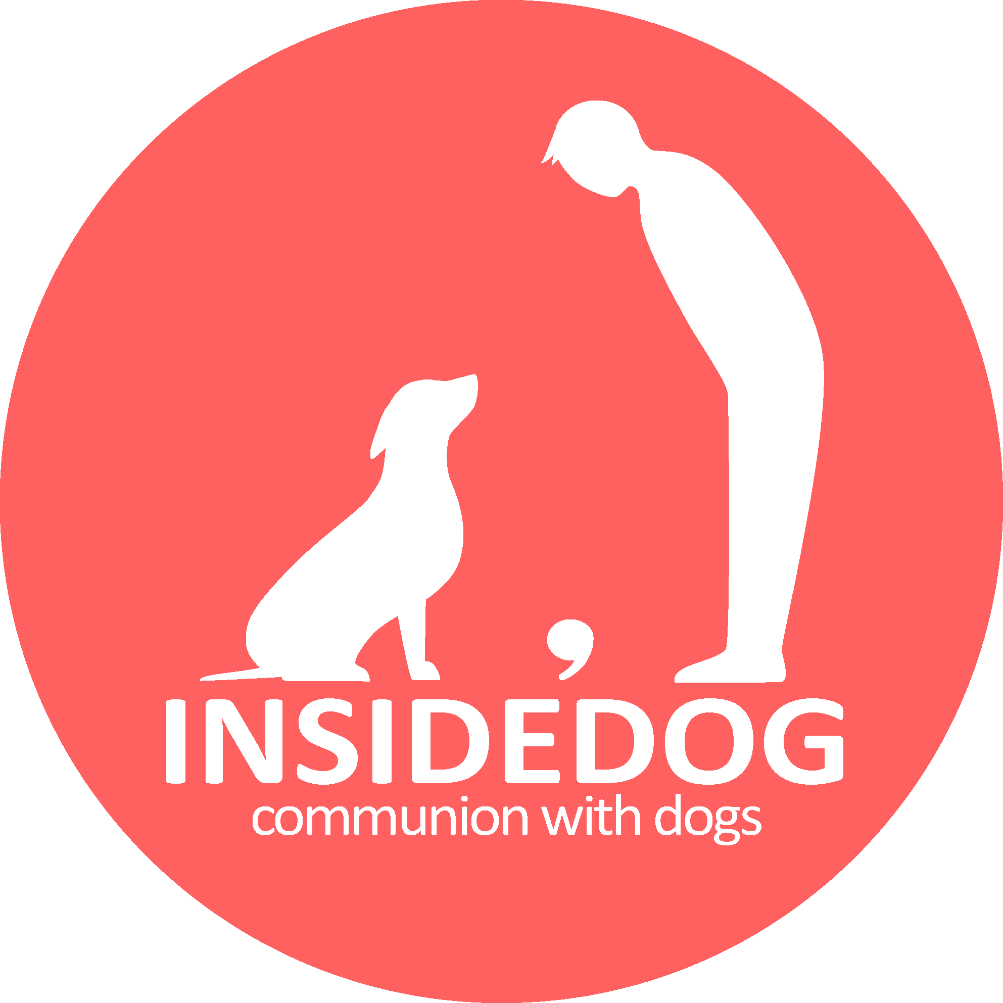 insidedog logo image