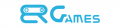 Brgames Co.Ltd. logo image