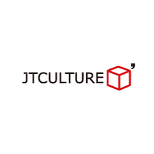 JTCULTURE logo image