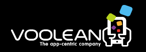 Voolean Corp. logo image