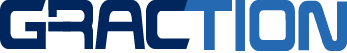 graction logo image