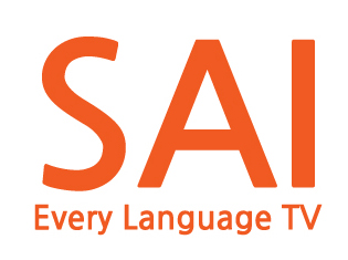 SAI Inc. logo image