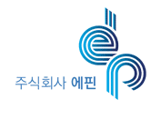 EPIN Co.,Ltd. logo image