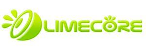 Lime Core logo image