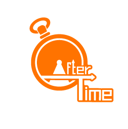 Aftertimeinc. logo image