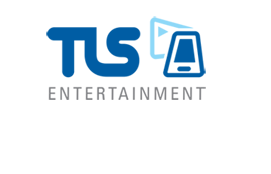 TLSENT Co., Ltd. logo image
