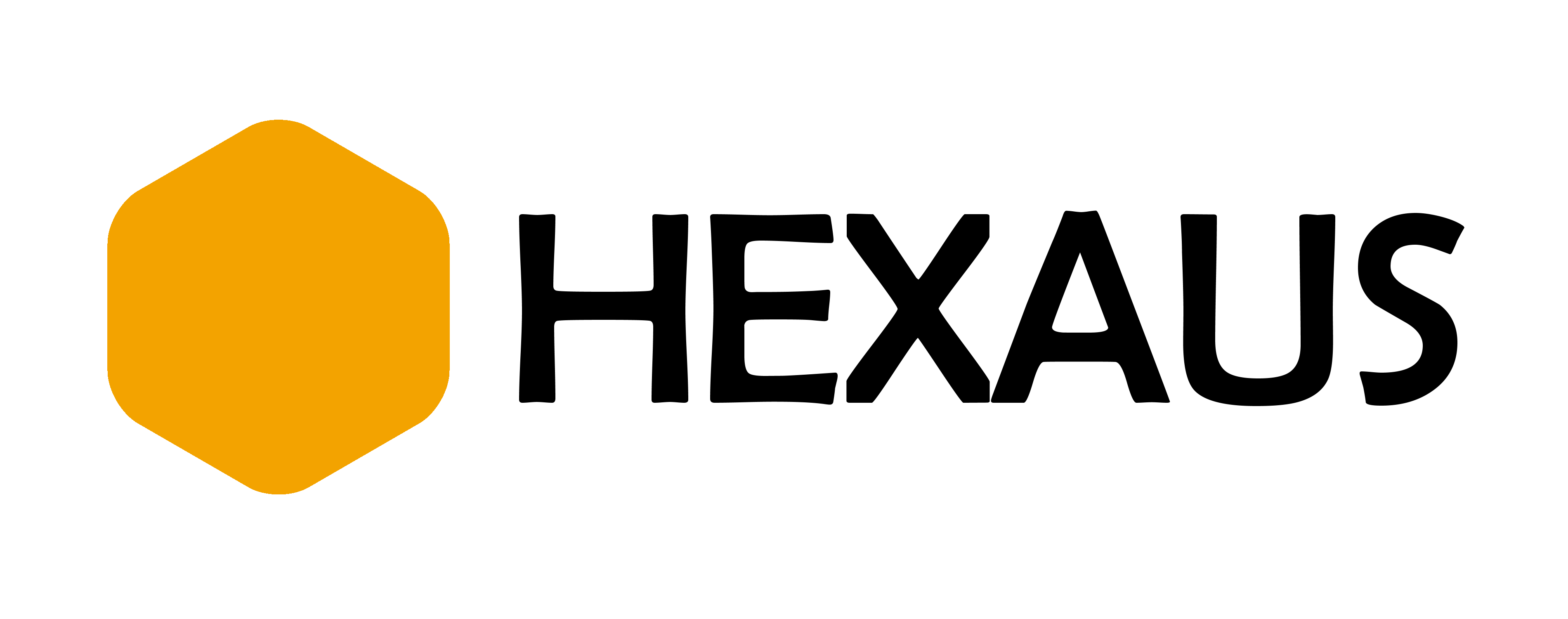 Bisecu logo image