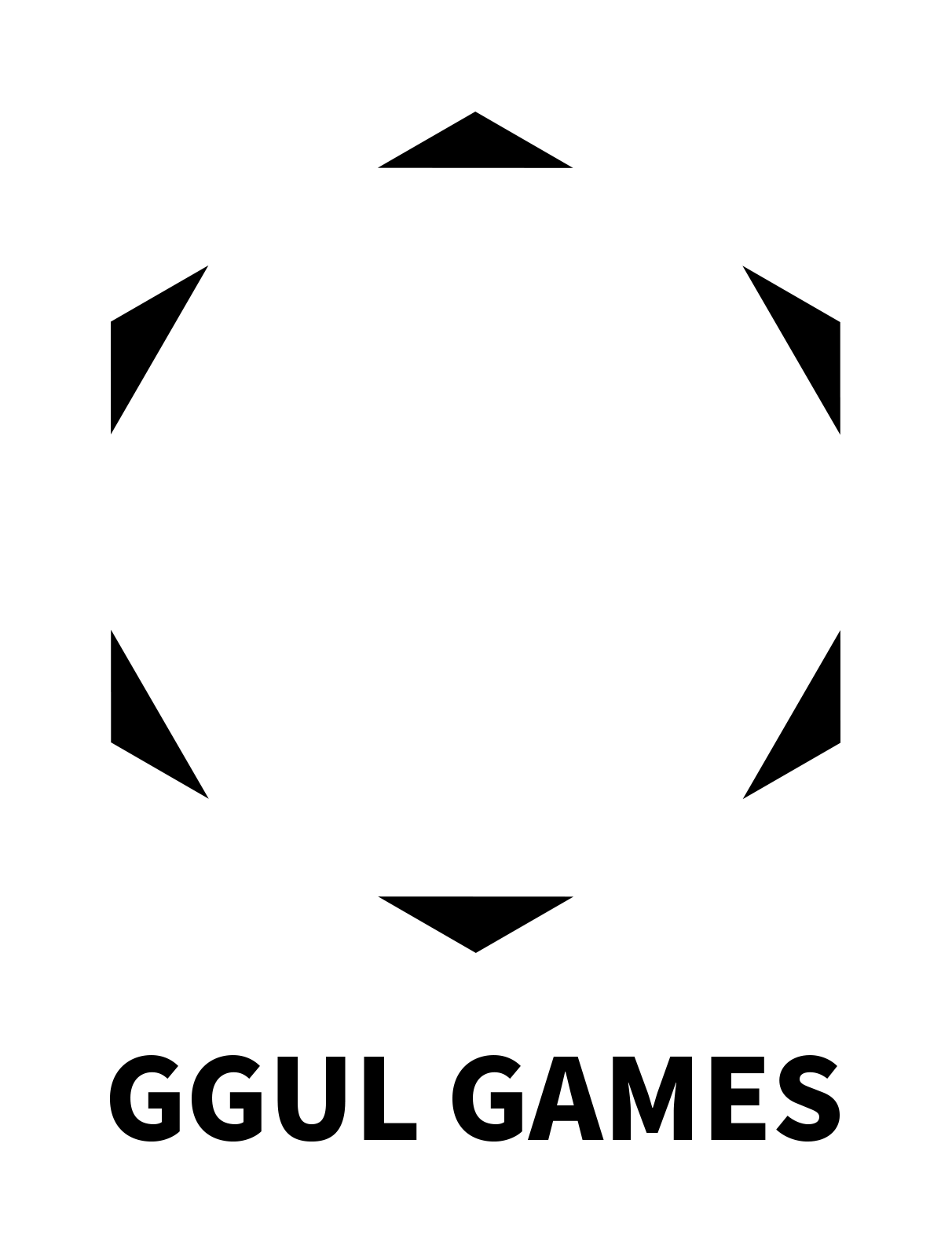 Bioshield Co., Ltd. logo image