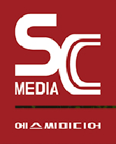 atticfab logo image