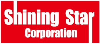 Shining Star Corporation logo image