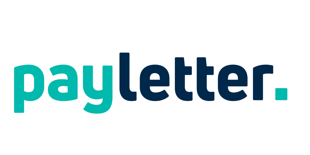 Payletter Inc. main content image