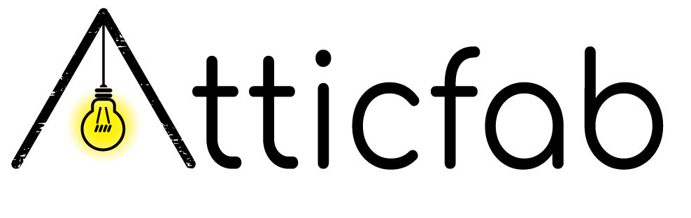 studio VR, Co., Ltd. logo image