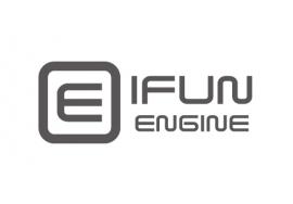 iFun Engine