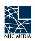 nhcmedia logo image