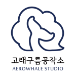 Aerowhale Studio Inc. logo image