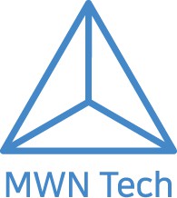 MWN Tech.,Ltd logo image
