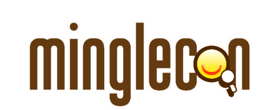 Minglecon.Co., Ltd. logo image