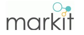markit, Co., Ltd logo image