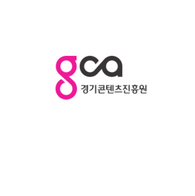 2024 경기인디시네마 공동체상영 지원 참여단체 모집