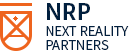 NRP NEXT REALITY PARTNERS