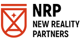 NRP NEW REALITY PARTNERS