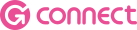 Gconnect logo
